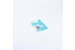 Карта памяти TREQA microSDHC, 16 ГБ, Class 10, адаптер SD